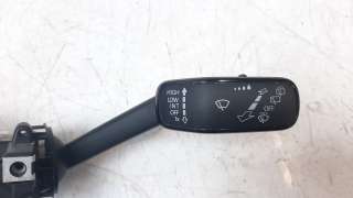 Recambio de mando multifuncion para volkswagen passat variant (3g5) 2014- 2.0 tdi referencia OEM IAM 5Q0953502M  