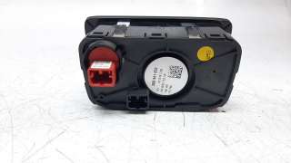 Recambio de mando luces para volkswagen passat variant (3g5) 2014- 2.0 tdi referencia OEM IAM 3G0941633  