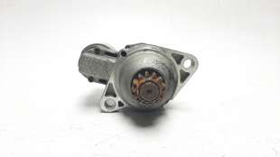Recambio de motor arranque para volkswagen passat variant (3g5) 2014- 2.0 tdi referencia OEM IAM 02M911021P ARF980404DN S50617