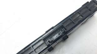 Recambio de warning para volkswagen passat variant (3g5) 2014- 2.0 tdi referencia OEM IAM 3G1853770A   2