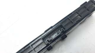 Recambio de warning para volkswagen passat variant (3g5) 2014- 2.0 tdi referencia OEM IAM 3G1853770A  
