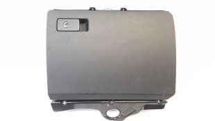 Recambio de guantera para volkswagen passat variant (3g5) 2014- 2.0 tdi referencia OEM IAM 3C1857101L  