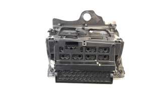 Recambio de guantera para volkswagen passat variant (3g5) 2014- 2.0 tdi referencia OEM IAM 3C1857101L  