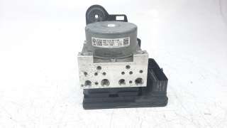 Recambio de abs para volkswagen passat variant (3g5) 2014- 2.0 tdi referencia OEM IAM 5Q0614517CG  