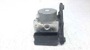 Recambio de abs para volkswagen passat variant (3g5) 2014- 2.0 tdi referencia OEM IAM 5Q0614517CG   2