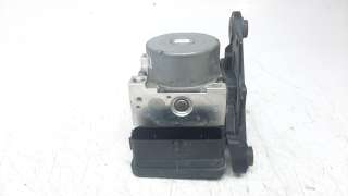 Recambio de abs para volkswagen passat variant (3g5) 2014- 2.0 tdi referencia OEM IAM 5Q0614517CG  