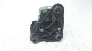 Recambio de abs para volkswagen passat variant (3g5) 2014- 2.0 tdi referencia OEM IAM 5Q0614517CG  