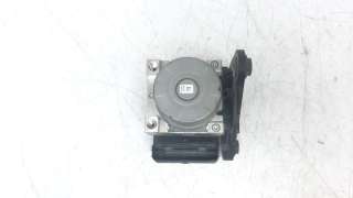Recambio de abs para volkswagen passat variant (3g5) 2014- 2.0 tdi referencia OEM IAM 5Q0614517CG  
