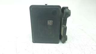 Recambio de abs para volkswagen passat variant (3g5) 2014- 2.0 tdi referencia OEM IAM 5Q0614517CG  
