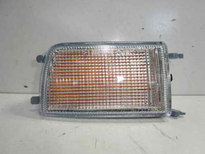 Recambio de piloto delantero izquierdo para volkswagen golf iii berlina (1h1) 1991-1998 referencia OEM IAM 1H0953049D 103F021422