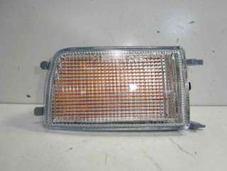 Recambio de piloto delantero izquierdo para volkswagen golf iii berlina (1h1) 1991-1998 referencia OEM IAM 1H0953049D 103F021422