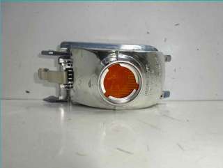 Recambio de piloto delantero izquierdo para volkswagen golf iii berlina (1h1) 1991-1998 referencia OEM IAM 1H0953049D 103F021422