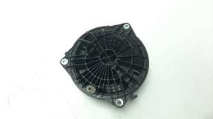 Recambio de maneta exterior porton para volkswagen passat variant (3g5) 2014- 2.0 tdi referencia OEM IAM 510827469FOD 3G5827469  2