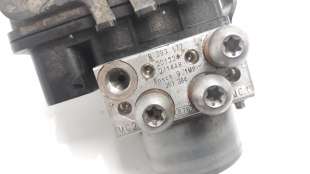 Recambio de abs para bmw r ninet scrambler 2016- r ninet scrambler referencia OEM IAM 8393177   2