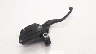 Recambio de bomba freno para bmw r ninet scrambler 2016- r ninet scrambler referencia OEM IAM 32728559604   2