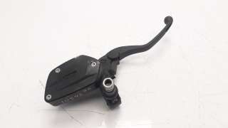 Recambio de bomba freno para bmw r ninet scrambler 2016- r ninet scrambler referencia OEM IAM 32728559604  