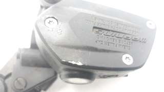 Recambio de bomba freno para bmw r ninet scrambler 2016- r ninet scrambler referencia OEM IAM 32728559604  