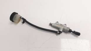 Recambio de bomba freno para bmw r ninet scrambler 2016- r ninet scrambler referencia OEM IAM 34318529423  