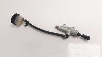 Recambio de bomba freno para bmw r ninet scrambler 2016- r ninet scrambler referencia OEM IAM 34318529423  