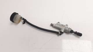 Recambio de bomba freno para bmw r ninet scrambler 2016- r ninet scrambler referencia OEM IAM 34318529423  