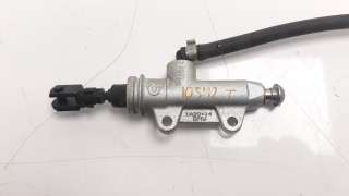 Recambio de bomba freno para bmw r ninet scrambler 2016- r ninet scrambler referencia OEM IAM 34318529423  