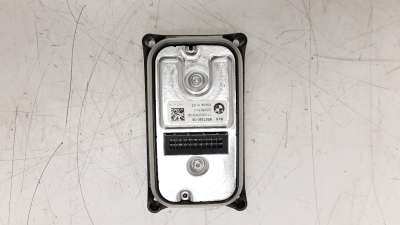 Recambio de centralita luces para bmw r ninet scrambler 2016- r ninet scrambler referencia OEM IAM 8557260  