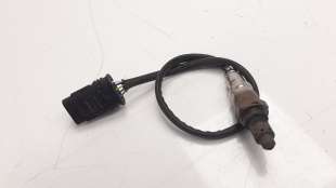 Recambio de sonda lambda para bmw r ninet scrambler 2016- r ninet scrambler referencia OEM IAM 8393838  