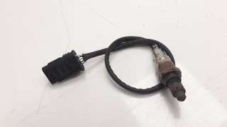 Recambio de sonda lambda para bmw r ninet scrambler 2016- r ninet scrambler referencia OEM IAM 8393838  