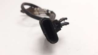 Recambio de sonda lambda para bmw r ninet scrambler 2016- r ninet scrambler referencia OEM IAM 8393838  