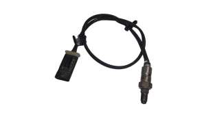 Recambio de sonda lambda para bmw r ninet scrambler 2016- r ninet scrambler referencia OEM IAM 840511702  
