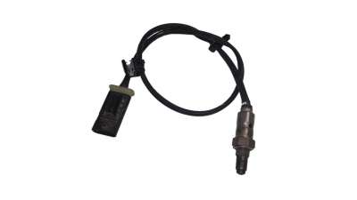 Recambio de sonda lambda para bmw r ninet scrambler 2016- r ninet scrambler referencia OEM IAM 840511702  