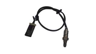 Recambio de sonda lambda para bmw r ninet scrambler 2016- r ninet scrambler referencia OEM IAM 840511702  