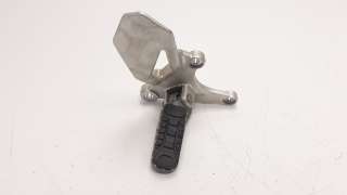 Recambio de estribo lateral para bmw r ninet scrambler 2016- r ninet scrambler referencia OEM IAM 46717700913  