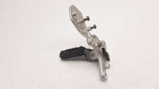 Recambio de estribo lateral para bmw r ninet scrambler 2016- r ninet scrambler referencia OEM IAM 46717700913  