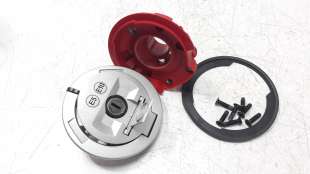 Recambio de tapon combustible para bmw r ninet scrambler 2016- r ninet scrambler referencia OEM IAM 16118544124  