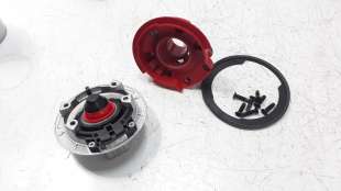 Recambio de tapon combustible para bmw r ninet scrambler 2016- r ninet scrambler referencia OEM IAM 16118544124   2