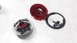 Recambio de tapon combustible para bmw r ninet scrambler 2016- r ninet scrambler referencia OEM IAM 16118544124  