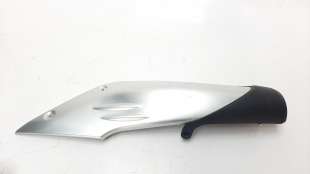Recambio de moldura para bmw r ninet scrambler 2016- r ninet scrambler referencia OEM IAM 46638546495  