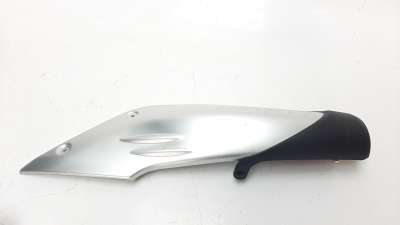 Recambio de moldura para bmw r ninet scrambler 2016- r ninet scrambler referencia OEM IAM 46638546495  
