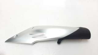 Recambio de moldura para bmw r ninet scrambler 2016- r ninet scrambler referencia OEM IAM 46638546495  