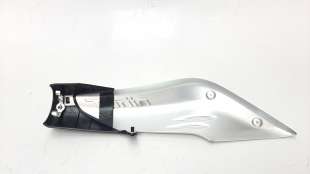 Recambio de moldura para bmw r ninet scrambler 2016- r ninet scrambler referencia OEM IAM 46638546495   2