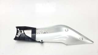 Recambio de moldura para bmw r ninet scrambler 2016- r ninet scrambler referencia OEM IAM 46638546495  