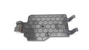 Recambio de moldura para bmw r ninet scrambler 2016- r ninet scrambler referencia OEM IAM 8562061   2