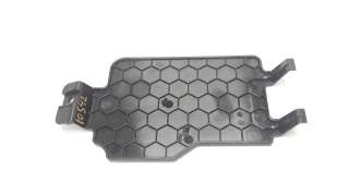 Recambio de moldura para bmw r ninet scrambler 2016- r ninet scrambler referencia OEM IAM 8562061  