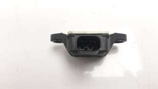 Recambio de modulo electronico para bmw r ninet scrambler 2016- r ninet scrambler referencia OEM IAM 61351686601 0265011663  2