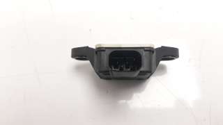 Recambio de modulo electronico para bmw r ninet scrambler 2016- r ninet scrambler referencia OEM IAM 61351686601 0265011663 