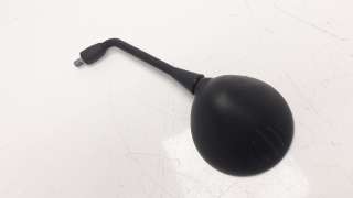 Recambio de retrovisor izquierdo para bmw r ninet scrambler 2016- r ninet scrambler referencia OEM IAM 51168567447  