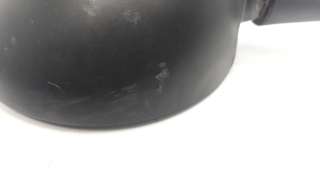 Recambio de retrovisor izquierdo para bmw r ninet scrambler 2016- r ninet scrambler referencia OEM IAM 51168567447  