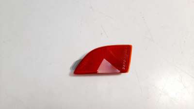 Recambio de piloto trasero izquierdo paragolpes para mazda 3 lim. (bl) 2008-2013 referencia OEM IAM 2906L3UQ 108602381 