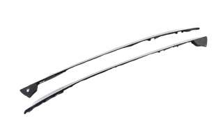Recambio de barras techo para kia cee´d 2012-2018 1.6 crdi cat referencia OEM IAM 87270A2500  